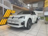 Renault R 5 E-Tech elektrisch Iconic Five 120 Urban - Renault R 5 Tageszulassungen
