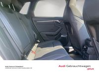 Audi S3 - Vorschau Bild 8
