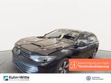 Volkswagen Passat 1.5 eTSI Business AHK+LED+RFK+Navi+AppleC