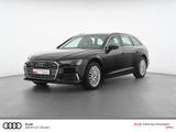 Audi A6 Avant 50 TFSI e quattro design - Audi A6 mit Hybrid-Antrieb: Design