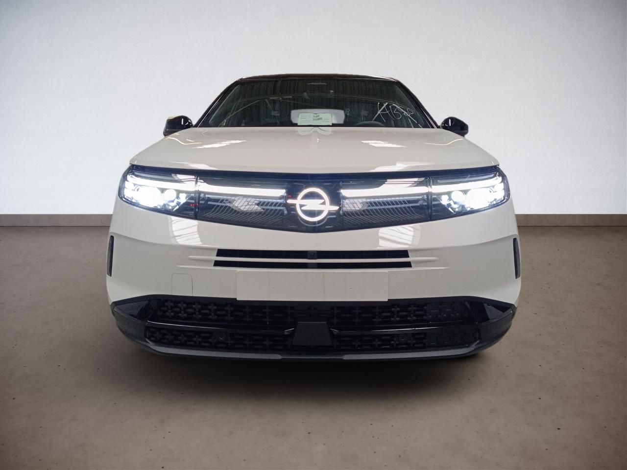 Opel Grandland GS  Hybrid AT | Navi | 360° | SHZ | imagem 3