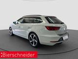 Seat Leon SP 1.4 TSI FR NAVI DAB SOUND SHZ LED - Seat Gebrauchtwagen in Ingolstadt