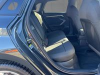 Audi A3 - Vorschau Bild 13