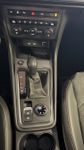 Cupra Ateca - Vorschau Bild 18