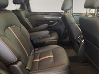 Mazda CX-80 - Vorschau Bild 13