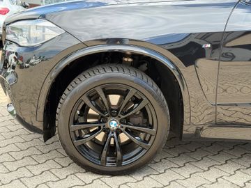 BMW X5 - 9