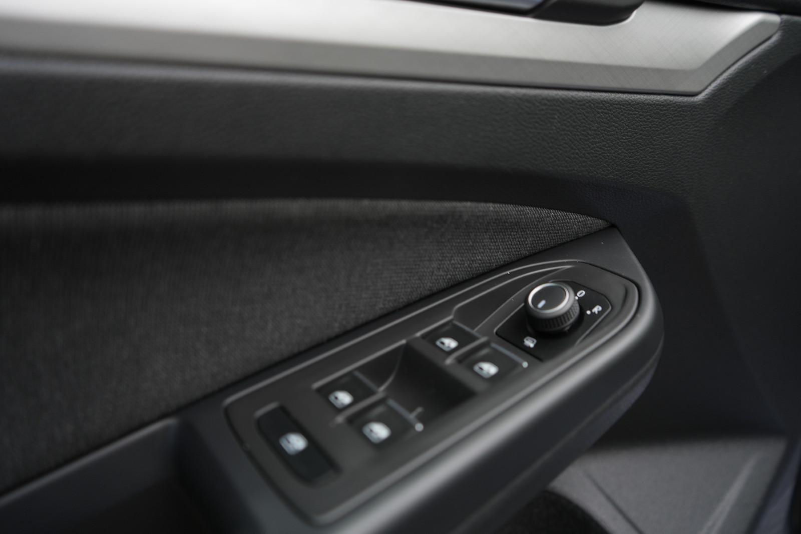 Volkswagen Golf eTSI DSG LHZ LED SITZH. NAVI KAMERA ACC, миниатюра 10