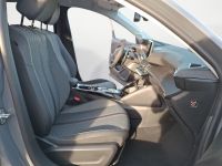 Peugeot 208 - Vorschau Bild 9