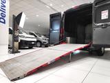 Peugeot Boxer Boxer 333 2.2 BlueHDi 165 S&S PM-T - schwarze Peugeot Boxer
