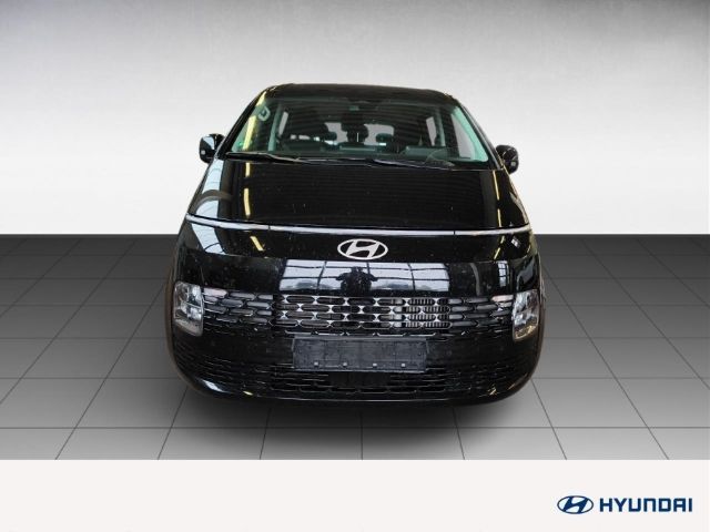 Hyundai Staria – Bild 2