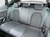 Cupra Formentor - Vorschau Bild 10