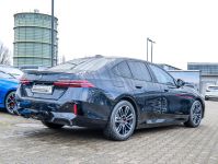 BMW 550 - Vorschau Bild 2