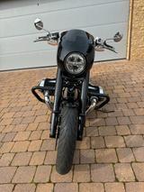 BMW R 18 First Edition - Offers matching your search criteria
