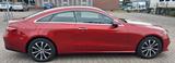 Mercedes-Benz E 200 Autom. -