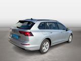 Volkswagen Golf VIII Variant 1.5 TSI Life HuD NAVI ACC - Volkswagen Golf: Variant Tsi