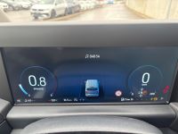Ford Transit Custom - Vorschau Bild 8
