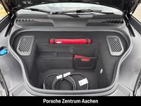 Porsche Macan - Vorschau Bild 23