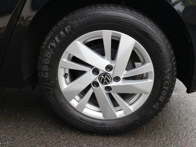 Volkswagen Polo - Bild 7