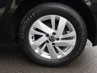 Volkswagen Polo - Vorschau Bild 7