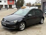 Volkswagen Golf 1,4 TSI VIILim Highline BMT Kamera/8xReifen - Volkswagen Golf: 8