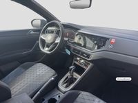 Volkswagen Taigo - Vorschau Bild 5