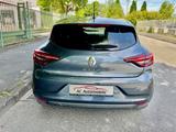 Renault Clio V Experience*1Hand*Navi*Sitzheizung*LEDPDC* - Renault Clio Gebrauchtwagen in Bochum
