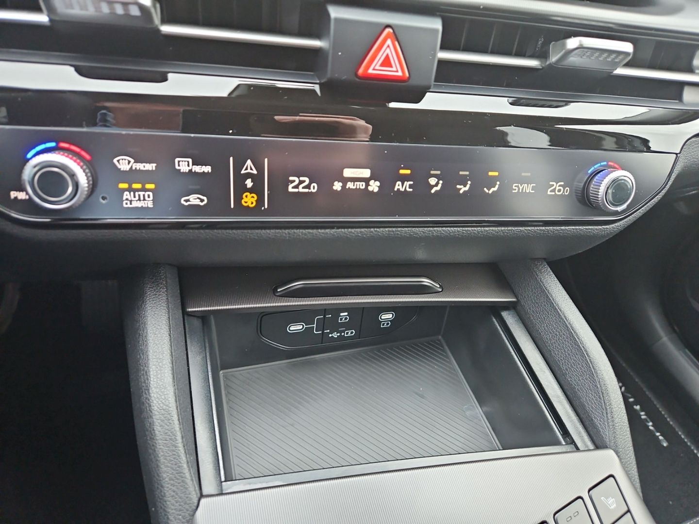 Kia Sportage - Bild 31