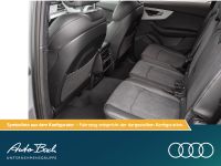 Audi Q7 - Vorschau Bild 20