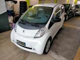 Peugeot iON Access - Peugeot iOn Gebrauchtwagen