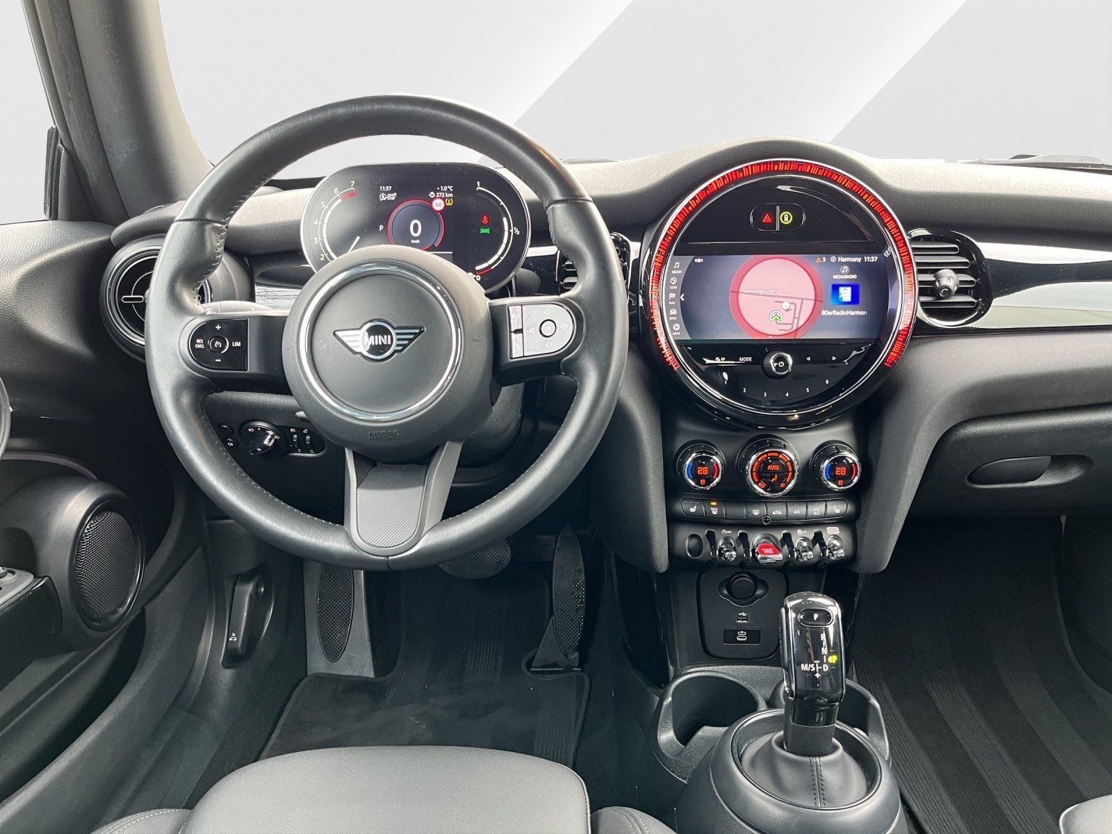 MINI Cooper - Bild 9