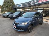 Lancia Ypsilon 1.0 firefly hybrid Gold s&s 70cv - Lancia aus 2023