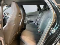 Seat Ibiza - Vorschau Bild 16