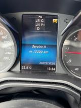 Mercedes-Benz V 220 d Lang EDITION el.Türen/Heck PANO DISTR. - Mercedes-Benz V 220 in Düsseldorf