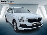 Skoda Kamiq 1.0 TSI Essence LED PDC - Skoda: L K