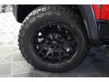 Dodge RAM RHO AK Customs Umbau Vollausstattung!!!!! - Dodge: Custom