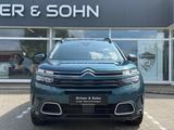 Citroën C5 Aircross Shine,Leder,ACC,R-Kam,AHK,3,49% - Citroën C5 Aircross