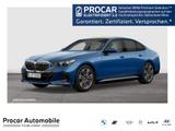BMW 550e xDrive M SPORT+B&W+AHK+PANO+HuD+DA PROF+360 - BMW 550 Plug-in Hybrid (PHEV) Gebrauchtwagen