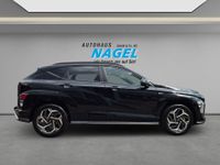 Hyundai KONA - Vorschau Bild 5