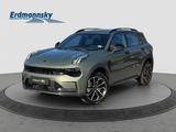 Lynk&Co 01 Core Plug-In Hybrid / LED / Navi / ACC Klima - Lynk&Co 01 Neuwagen