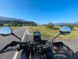 Husqvarna Norden 901 - Offers