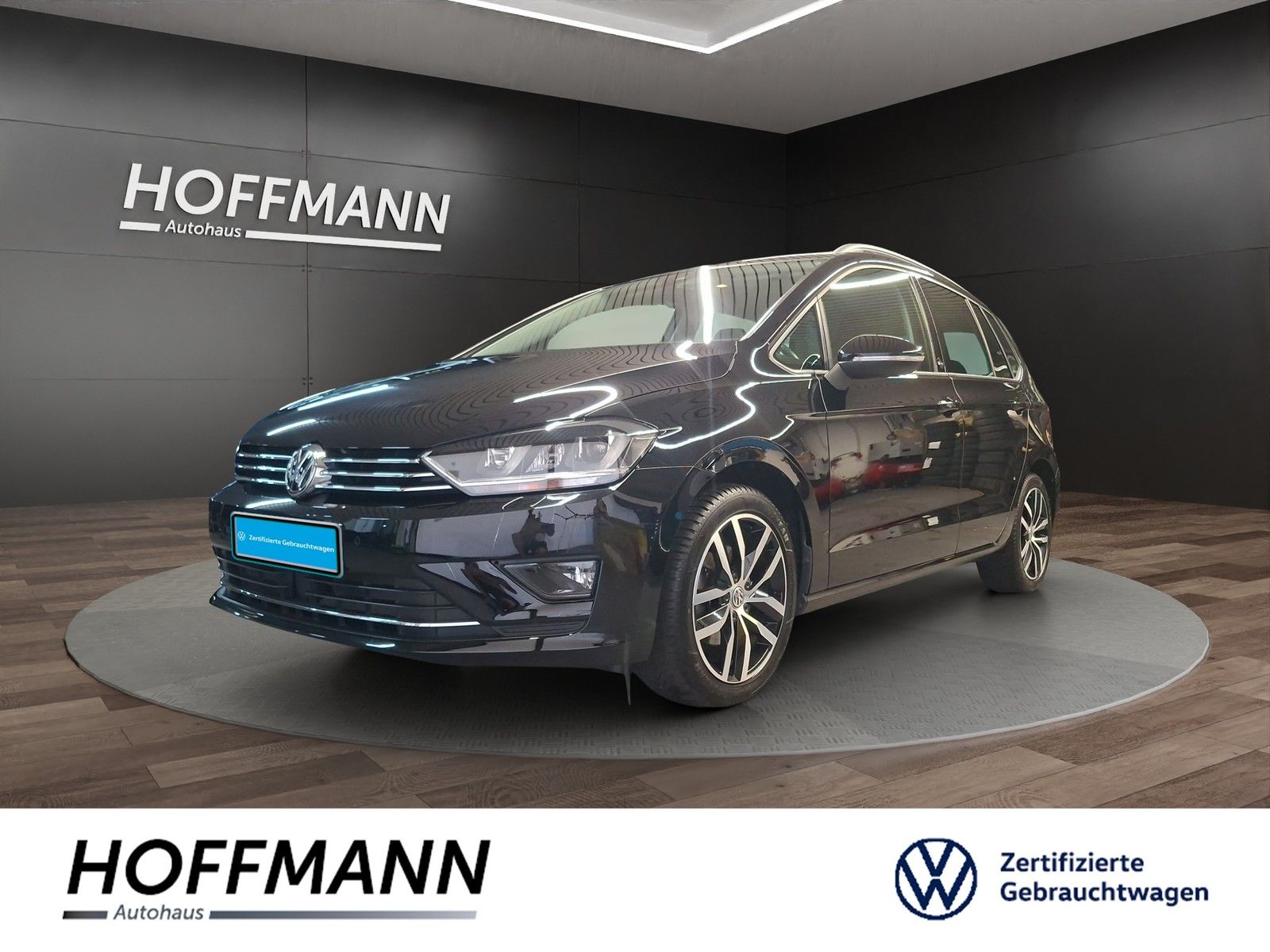 auto bild