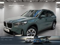BMW X1 - Vorschau Bild 1
