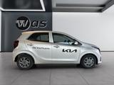 Kia Picanto PE2 1.0 Vision Navigation - Kia Gebrauchtwagen in Stuttgart