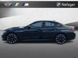 BMW 320 d xDrive M Sport Limousine AHK RFK LED HIFI - BMW: M Sport