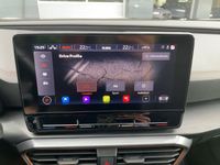 Cupra Formentor - Vorschau Bild 18