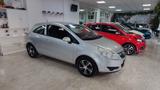 Opel Corsa 1.0 12V 3 Porte - Opel Corsa: 12v