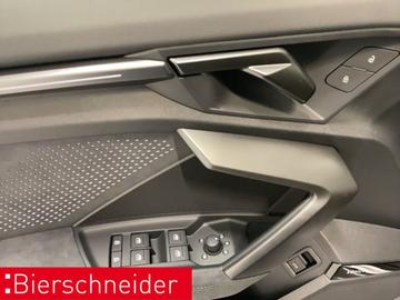 2026 AUDI RS3 photo 10
