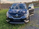 Renault Espace 1.6 dci - Renault Espace