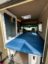 Mercedes-Benz G 230 - Mercedes-Benz G 230 Gebrauchtwagen