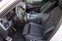 BMW X6 - Vorschau Bild 8